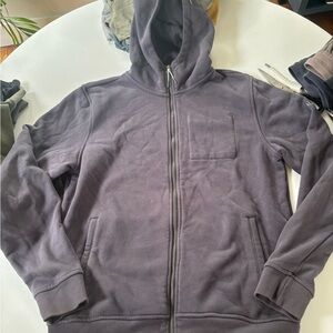 Vuori Seaside Hoodie